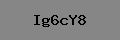 Captcha Verification