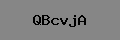 Captcha Verification