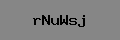Captcha Verification