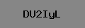 Captcha Verification