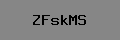 Captcha Verification