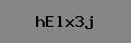 Captcha Verification