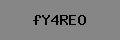 Captcha Verification