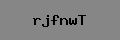 Captcha Verification