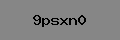 Captcha Verification