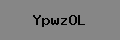 Captcha Verification
