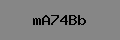 Captcha Verification
