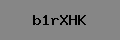 Captcha Verification