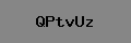 Captcha Verification