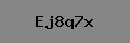 Captcha Verification