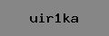 Captcha Verification