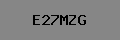 Captcha Verification
