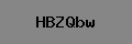 Captcha Verification