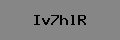 Captcha Verification