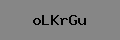 Captcha Verification