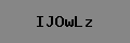 Captcha Verification