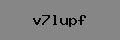 Captcha Verification