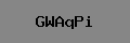 Captcha Verification