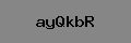 Captcha Verification