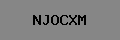 Captcha Verification