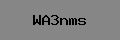 Captcha Verification