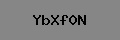 Captcha Verification