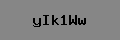 Captcha Verification