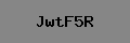 Captcha Verification