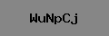 Captcha Verification