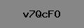 Captcha Verification