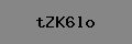 Captcha Verification