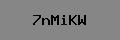 Captcha Verification