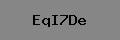 Captcha Verification