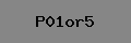 Captcha Verification