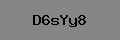 Captcha Verification