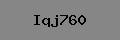 Captcha Verification