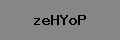 Captcha Verification