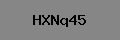Captcha Verification