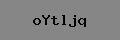 Captcha Verification
