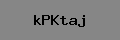 Captcha Verification
