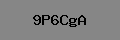Captcha Verification