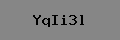 Captcha Verification