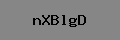 Captcha Verification