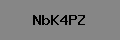 Captcha Verification