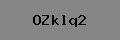Captcha Verification