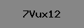 Captcha Verification