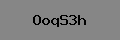 Captcha Verification