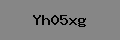 Captcha Verification