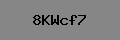 Captcha Verification