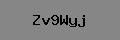 Captcha Verification